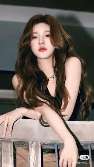 Sính Lễ Trả Góp, Xin Miễn