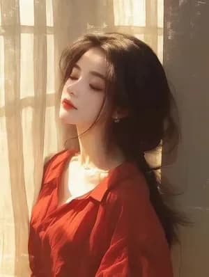 Sinh Mạng Của Cha, Đổi Lấy Một Cô Dâu