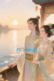 Sinh Tồn Nơi Hậu Cung