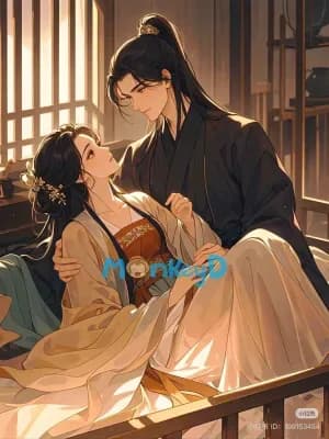 Sinh Tử Bất Ly