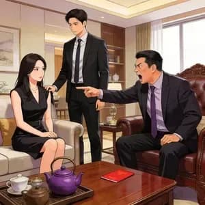 Sổ Đỏ Không Có Tên Em