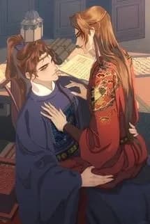 Sống Lại Chỉ Muốn Sủng Ngươi