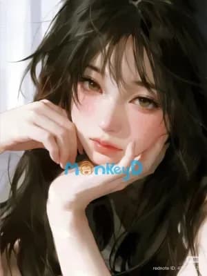 Sự Cứu Rỗi Vô Ích