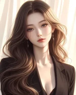 Sự Kiện Lộ Diện Thế Thân