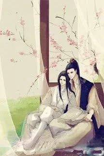 Sư Tôn Đừng Tới Đây