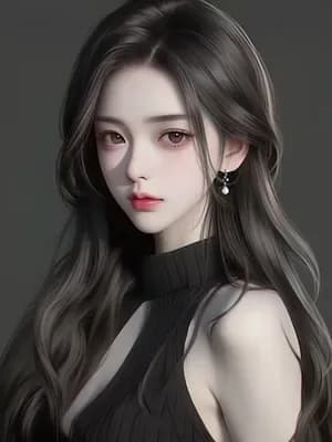 Sự Trả Thù Của Người Vợ Cũ