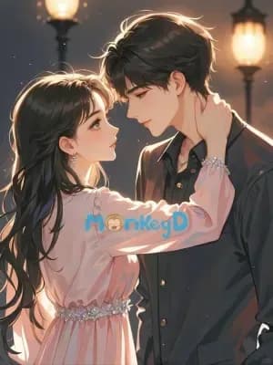 Sự Trả Thù Của Tô Bạch