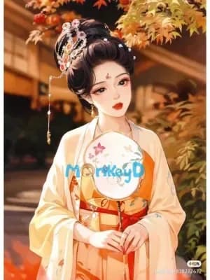 Sửa  Mộng