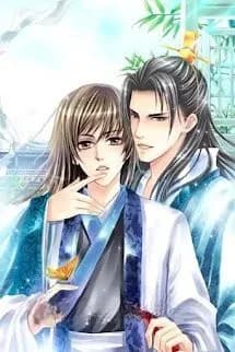 Sủng Ái Quân Sư
