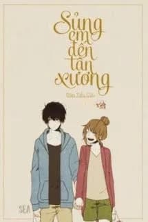 Sủng Em Đến Tận Xương