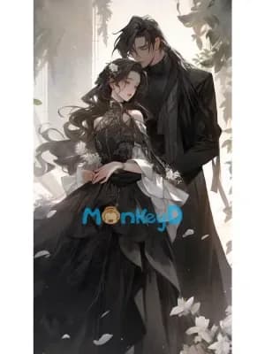 Sủng Thê Ngọt Bên Cố Tổng