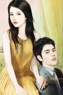 Sủng Vật Tình Nhân 999 Ngày
