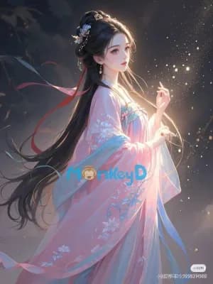 Sương Các Xuân Trì