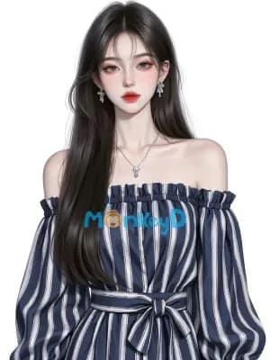 Sương Tan Gió Lên