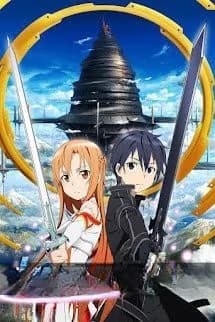 Sword Art Online: Thuộc Sở Hữu
