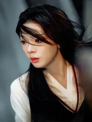 Ta Chính Là Pháp Tắc