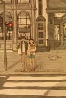 Ta Là Vợ Của Nam Phụ