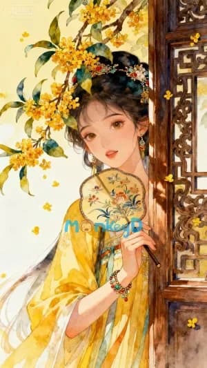 Ta Mắc Căn Bệnh Nói Thật