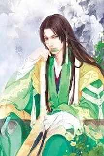 Ta Nghe Thấy A
