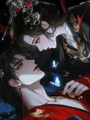 Ta Nuôi Một Cửu Thiên Tuế