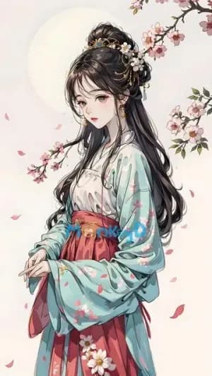 Ta Sống, Bọn Họ Đều Phải Chết