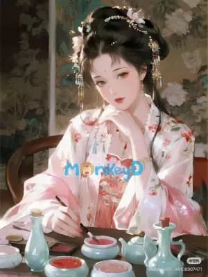 Ta Viết Dã Sử Trên Triều Đình