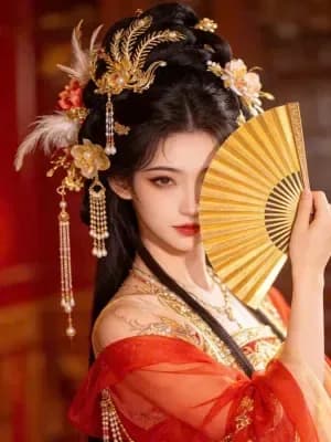 Ta Xuyên Đến Trước Khi “Khuê Mật” Giả Nam Trang Bị Phát Hiện