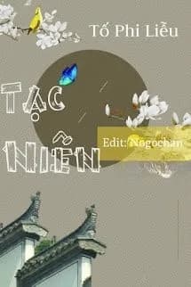 Tạc Niên