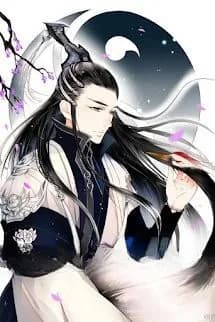 Tại Hạ Là Hệ Thống