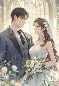 Tái Hôn Với Chồng Cũ