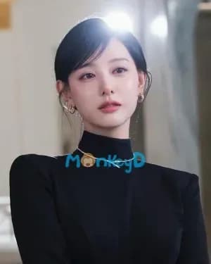 Tái Sinh Từ Đống Đổ Nát