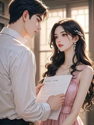 Tạm Biệt Tuyết Xưa