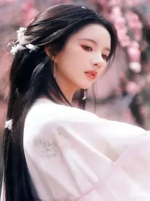 Tầm Gửi
