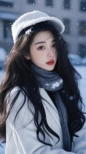 Tám Lần Tỏ Tình Thất Bại