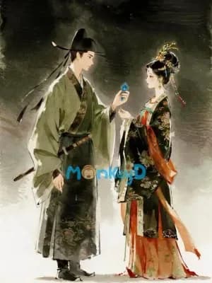 Tâm Sự Quý Nữ