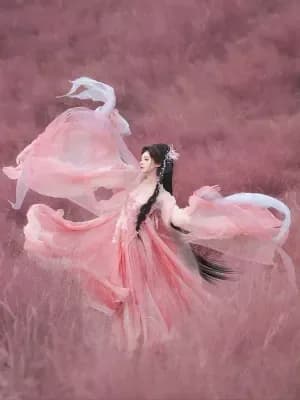 Tam Thuyền Đồng Phụ