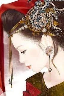 Tam Tiếu