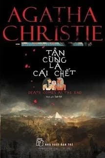 Tận Cùng Là Cái Chết