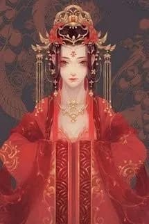 Tân Nương Khó Làm