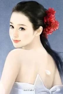 Tân Sủng