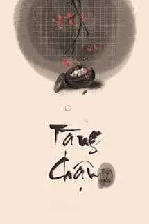 Tàng Châu