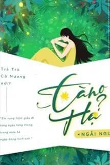 Tàng Hạ