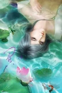 Tặng Ngươi Một Chiếc Váy