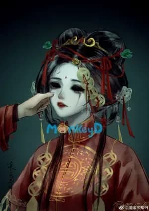 Tầng Tầng Lớp Lớp Nỗi Sợ