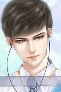 Tang Thi Ngụy Trang Chỉ Nam