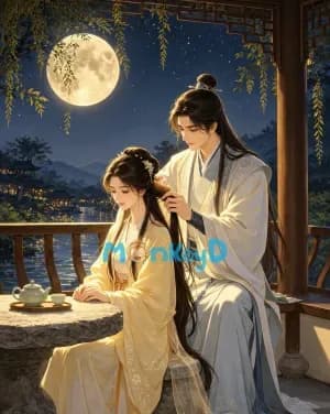 Tàng Xuân