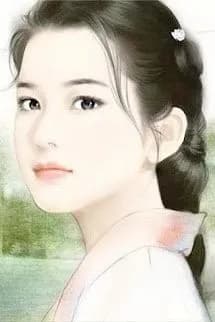 Táo Bạo Khốc Nương Tử