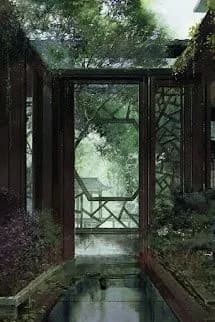 Tế Thủy Trường Lưu
