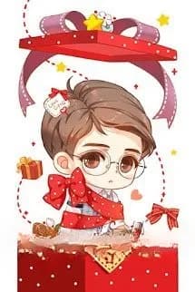 Tên Alpha Này Ngọt Chết Được