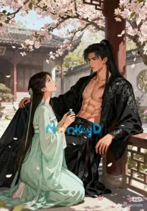 Tên Hán Tử Thô Kệch Này Không Lạnh Lùng Như Ta Tưởng